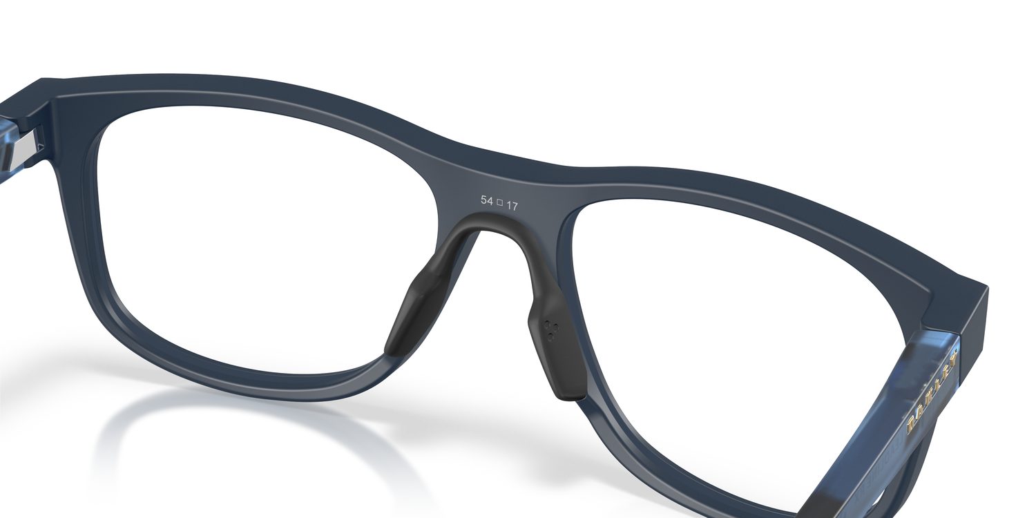 Oakley | 0OX8175 (Leadline Rx)