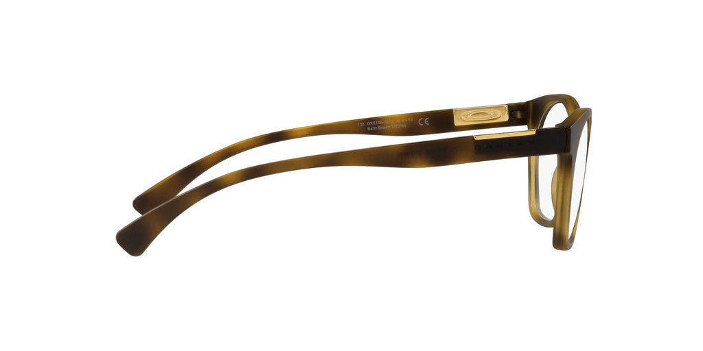 Oakley | 0OX8168 (Tone Down)
