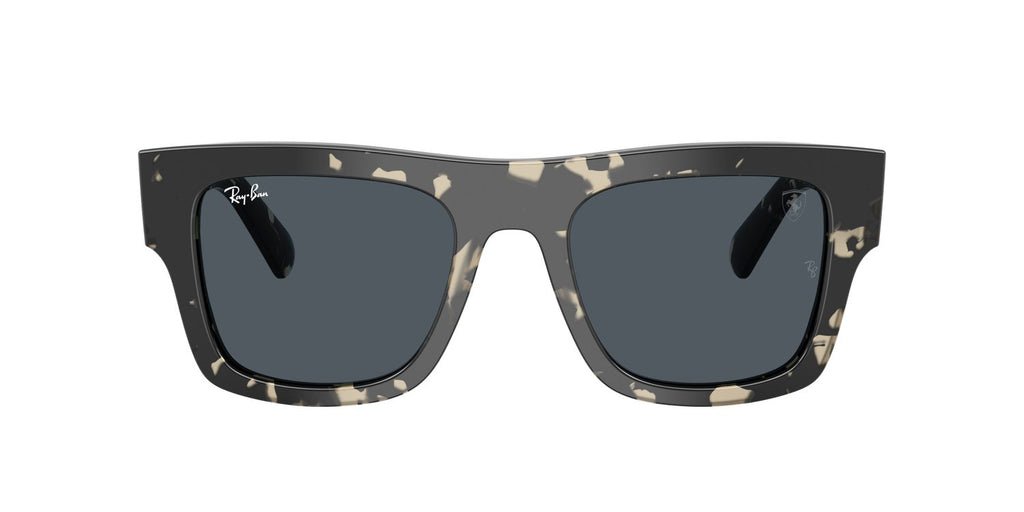 Ray-Ban | 0RB2217M