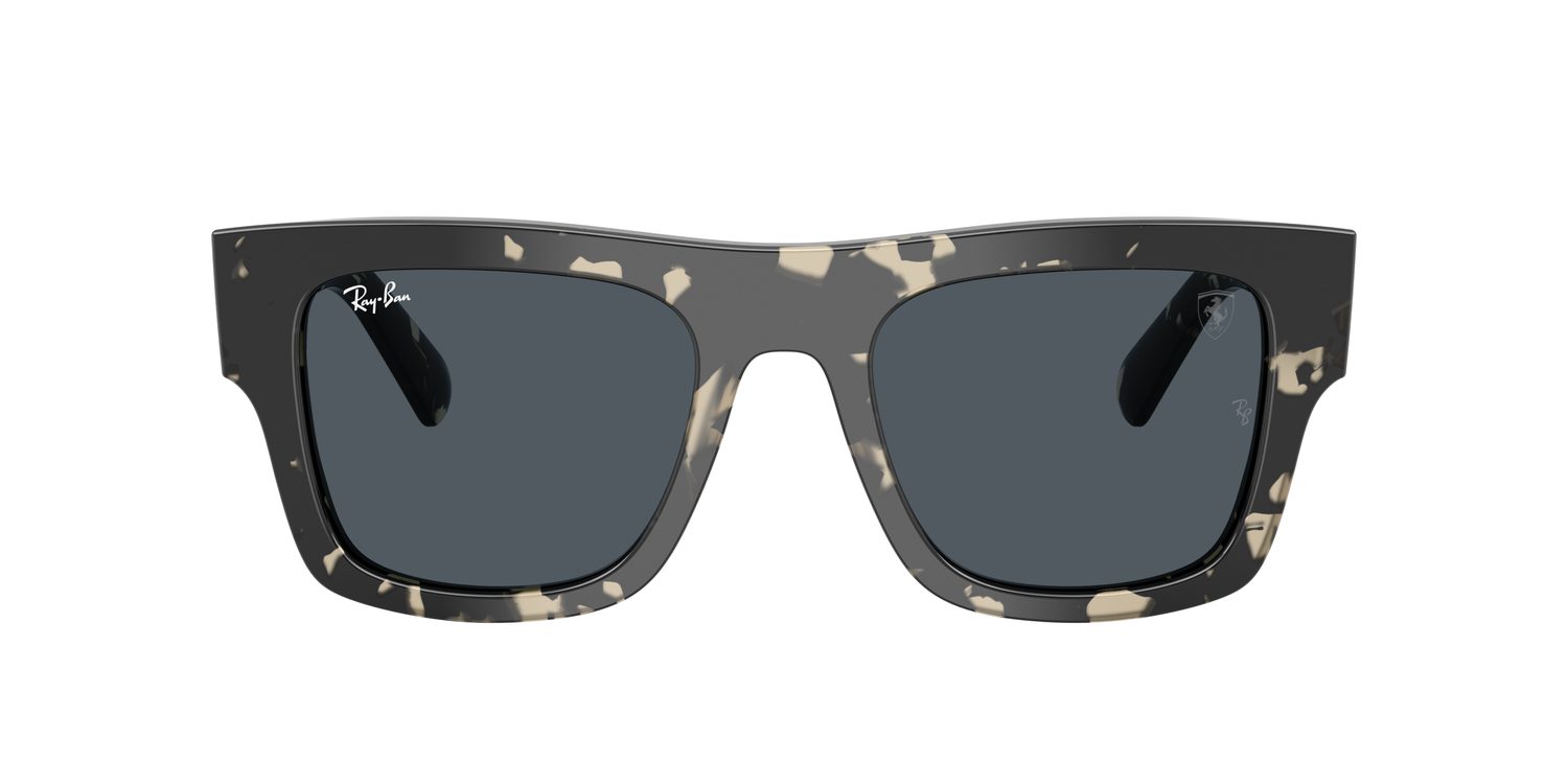 Ray-Ban | 0RB2217M
