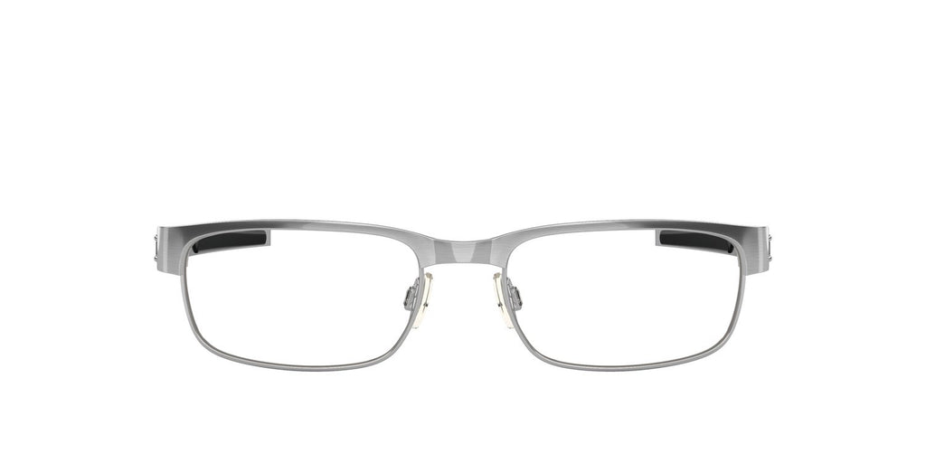 Oakley | 0OX5038 (Metal Plate)