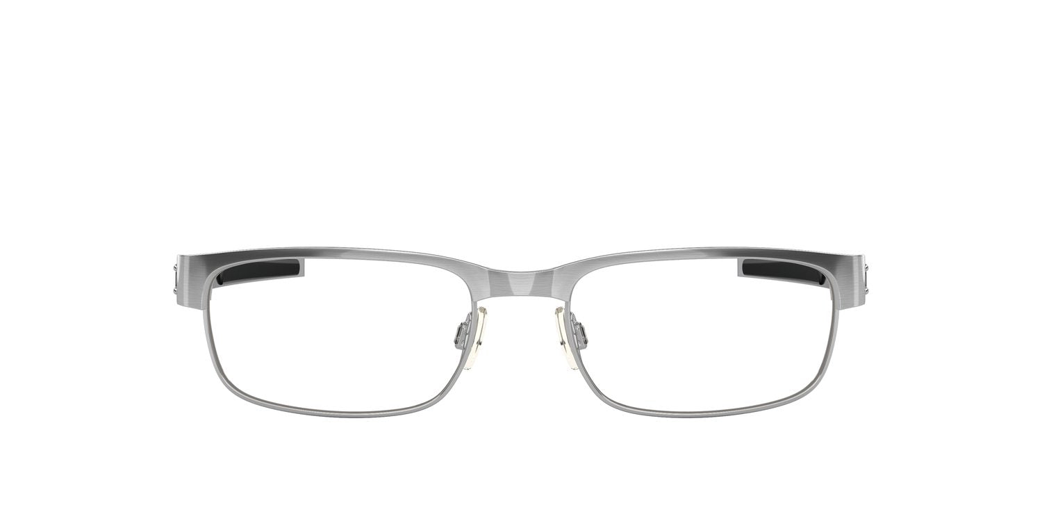 Oakley | 0OX5038 (Metal Plate)