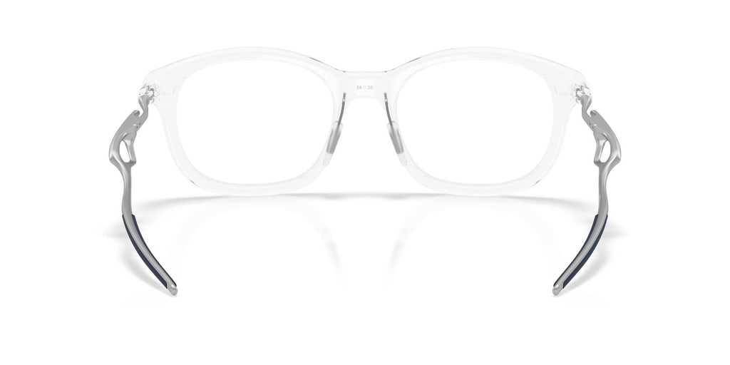 Oakley | 0OX8204D (Neoture)