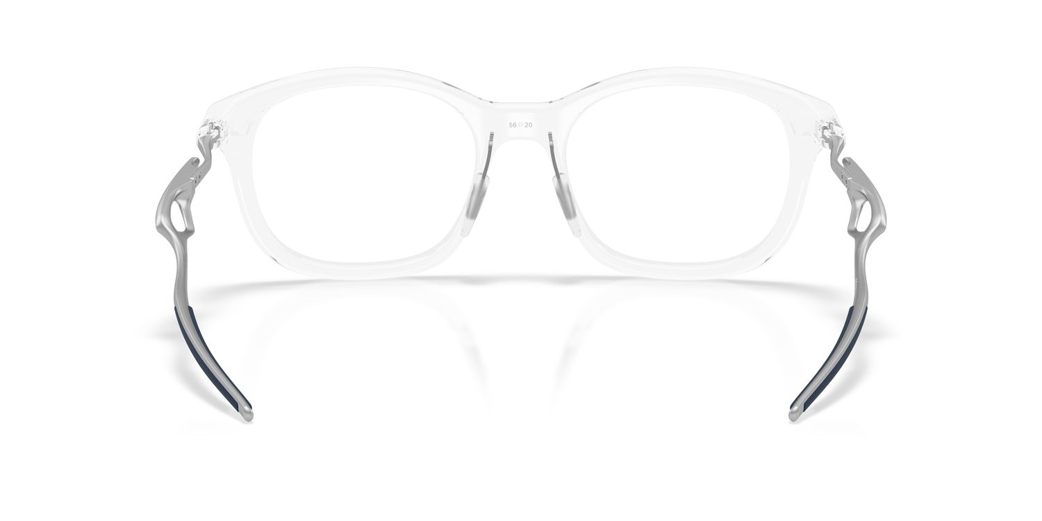 Oakley | 0OX8204D (Neoture)