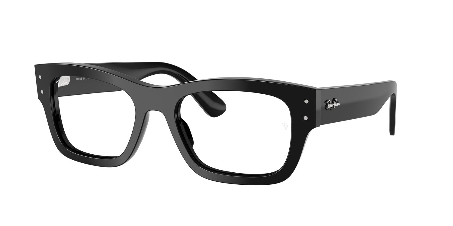 Ray-Ban | 0RX7683V (Joseph)