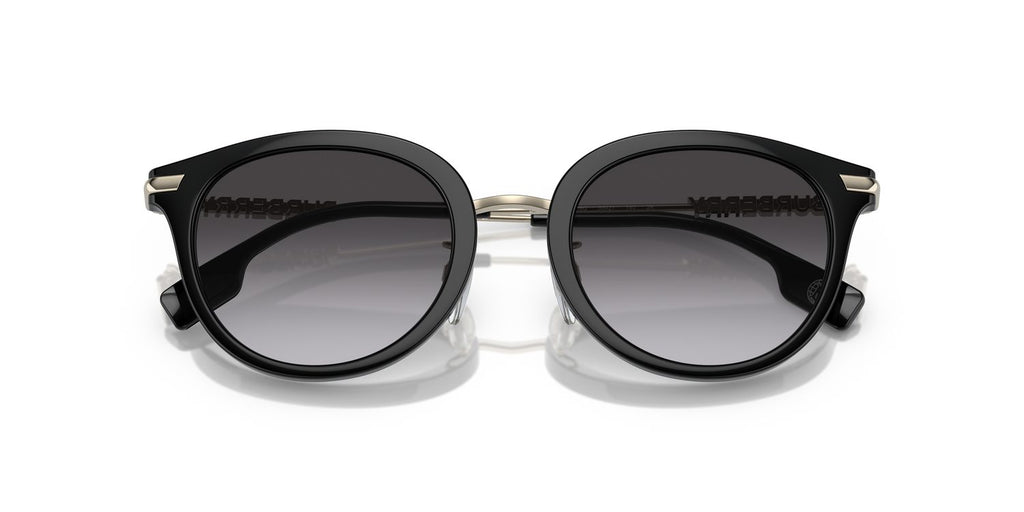 Burberry | 0BE4398D