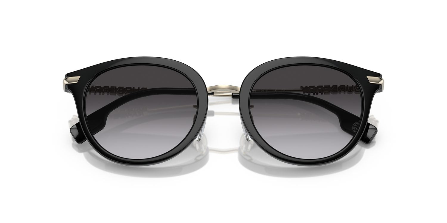 Burberry | 0BE4398D