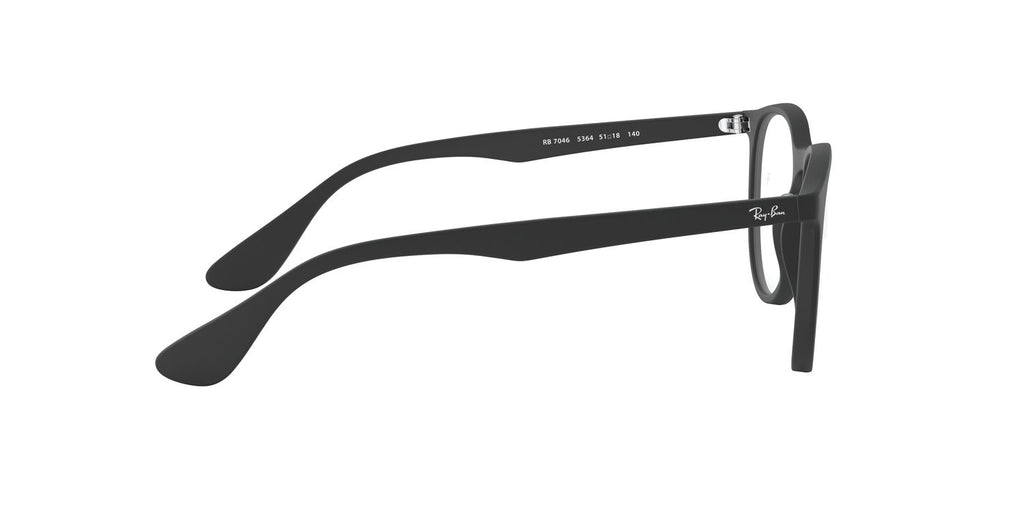Ray-Ban | 0RX7046 (Erika)