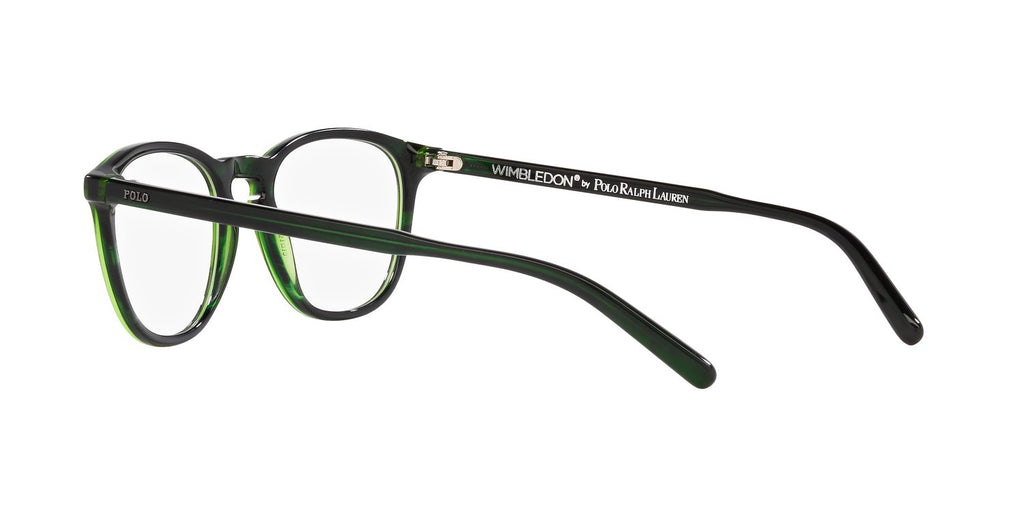 Polo Ralph Lauren | 0PH2247