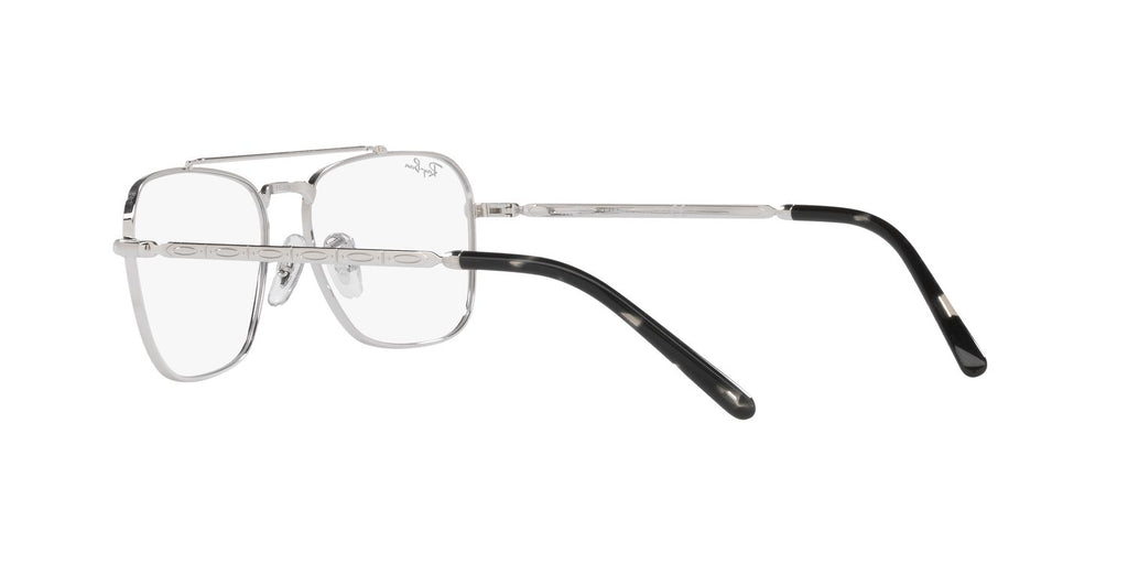Ray-Ban | 0RX3636V (New Caravan Optics)