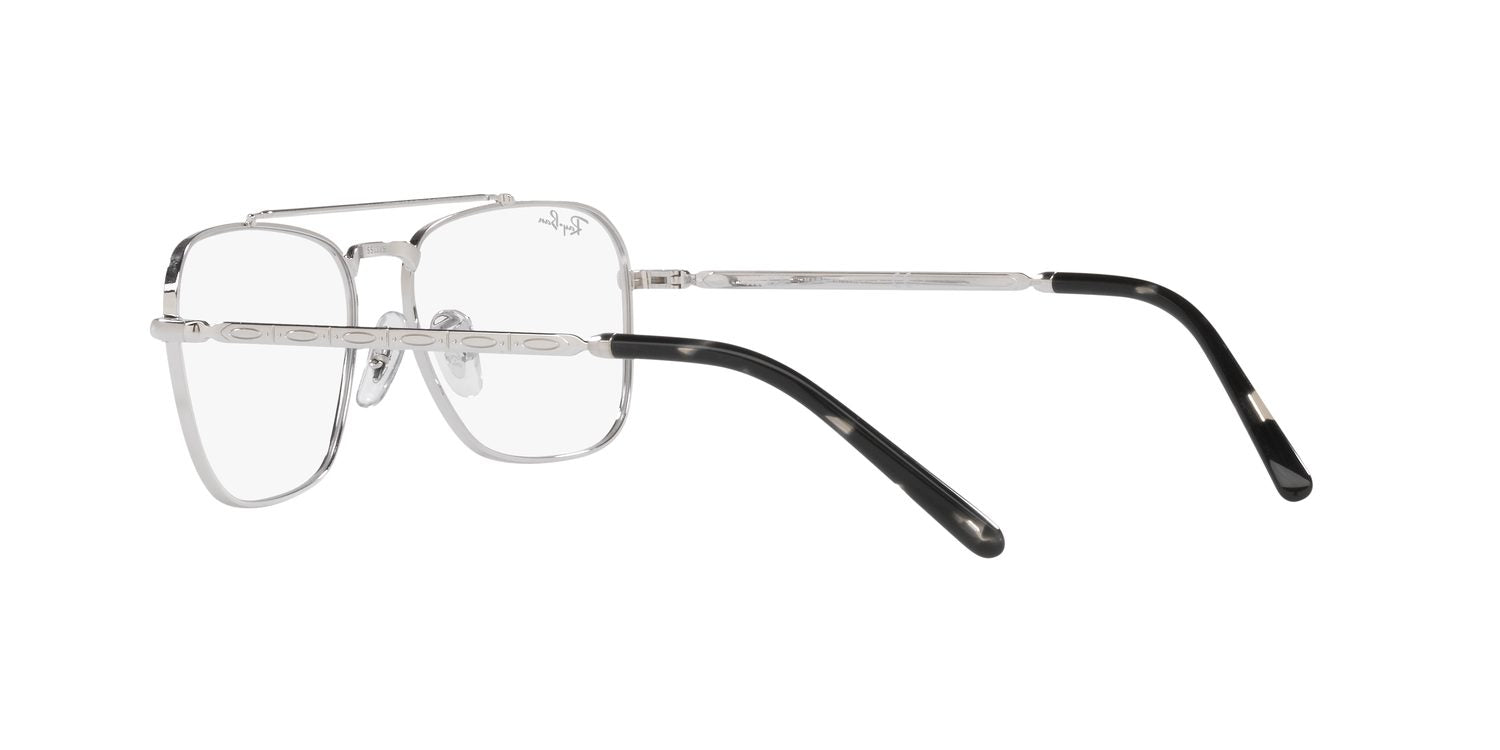 Ray-Ban | 0RX3636V (New Caravan Optics)