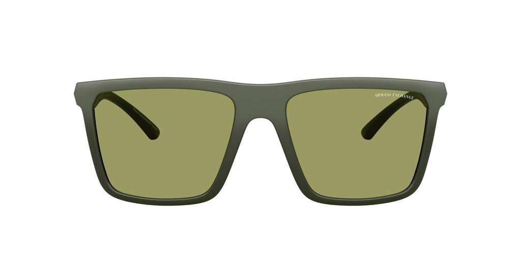 Armani Exchange | 0AX4162SU