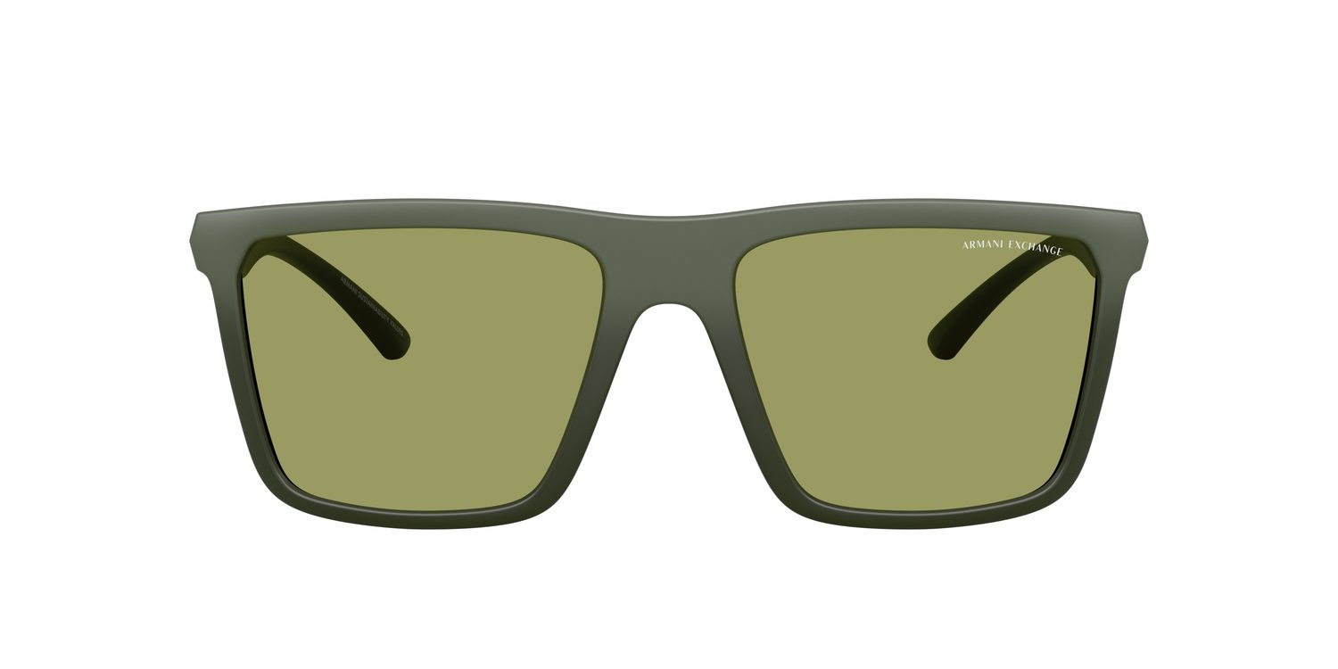 Armani Exchange | 0AX4162SU