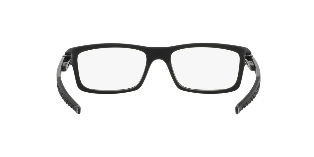 Oakley | 0OX8026 (Currency)