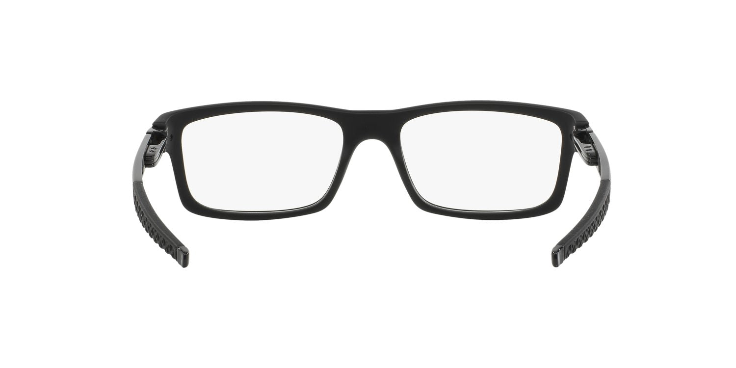 Oakley | 0OX8026 (Currency)