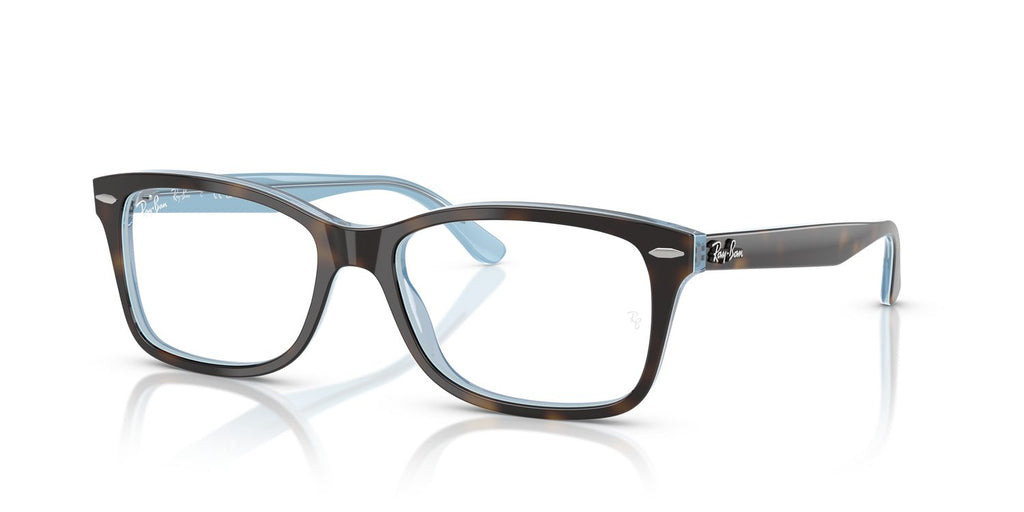 Ray-Ban | 0RX5428 (0RX5428)