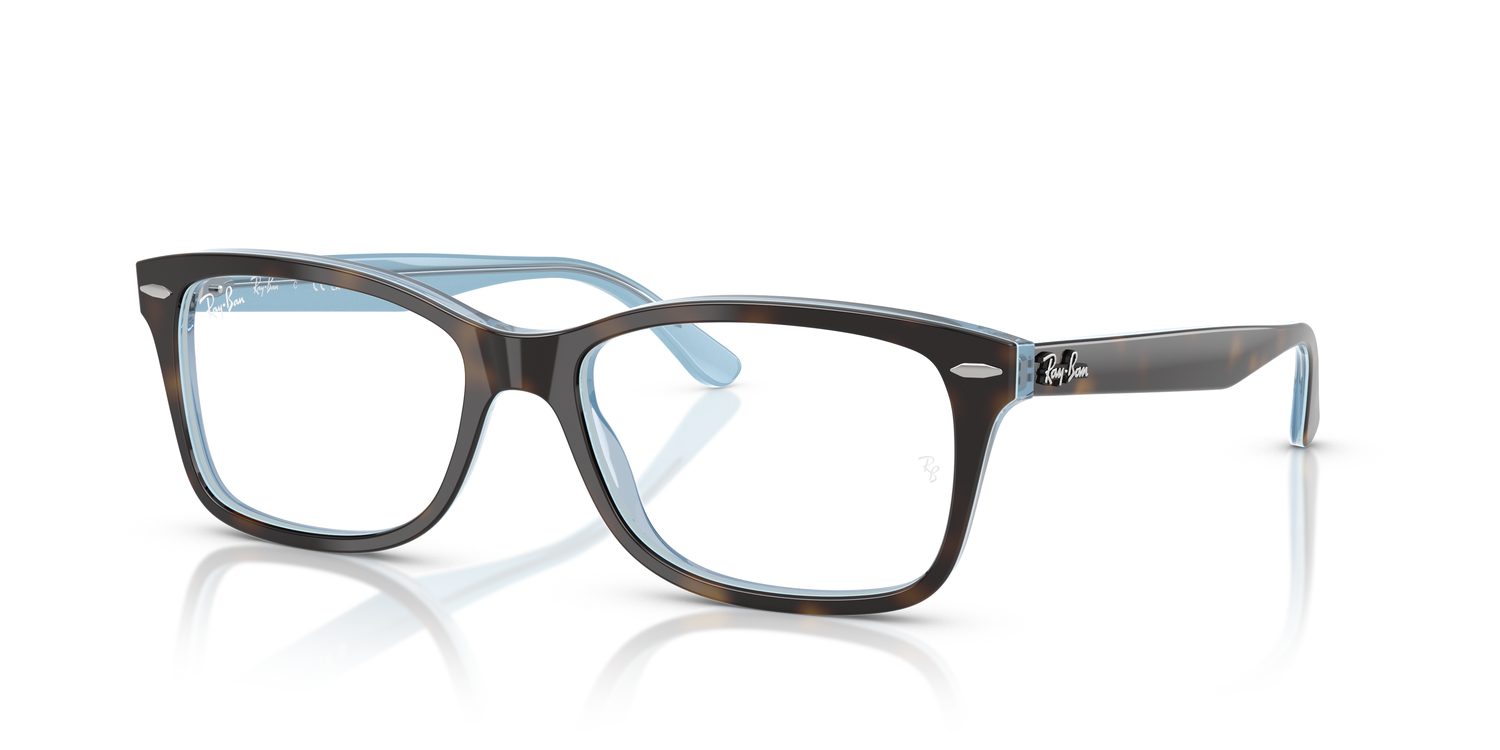 Ray-Ban | 0RX5428 (0RX5428)