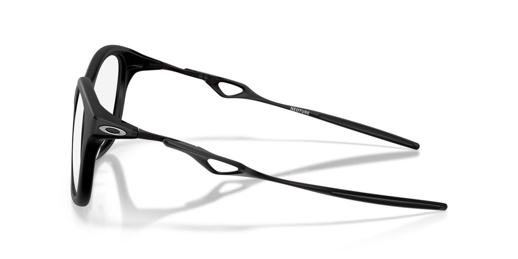 Oakley | 0OX8204D (Neoture)