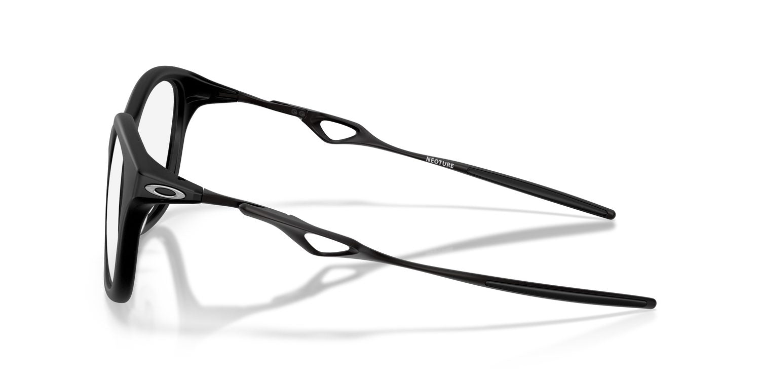 Oakley | 0OX8204D (Neoture)