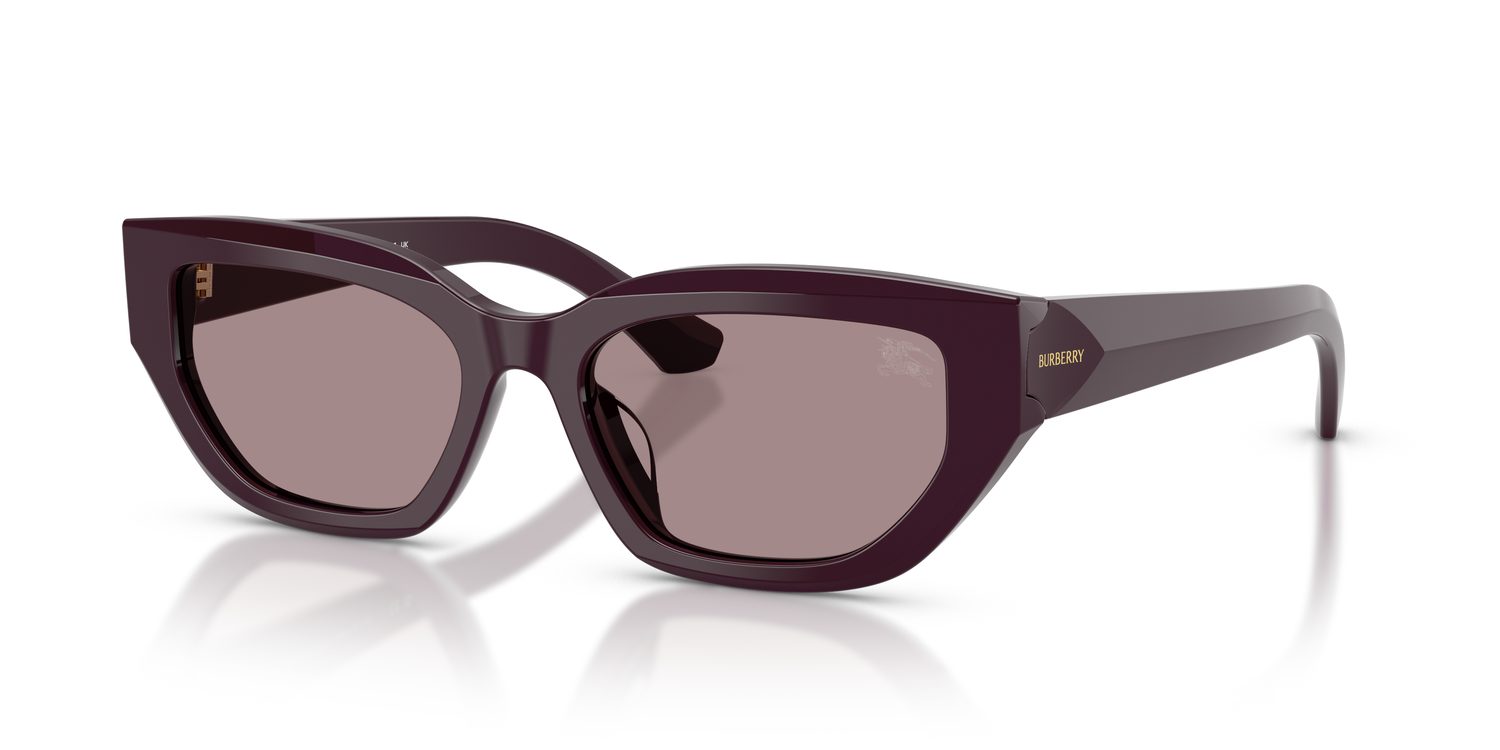 Burberry | 0BE4463D