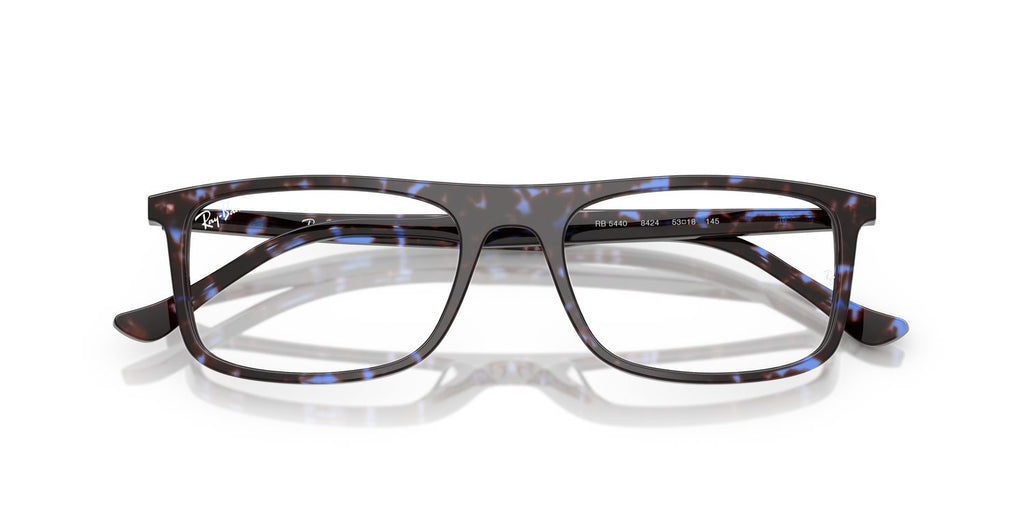 Ray-Ban | 0RX5440 (0RX5440)