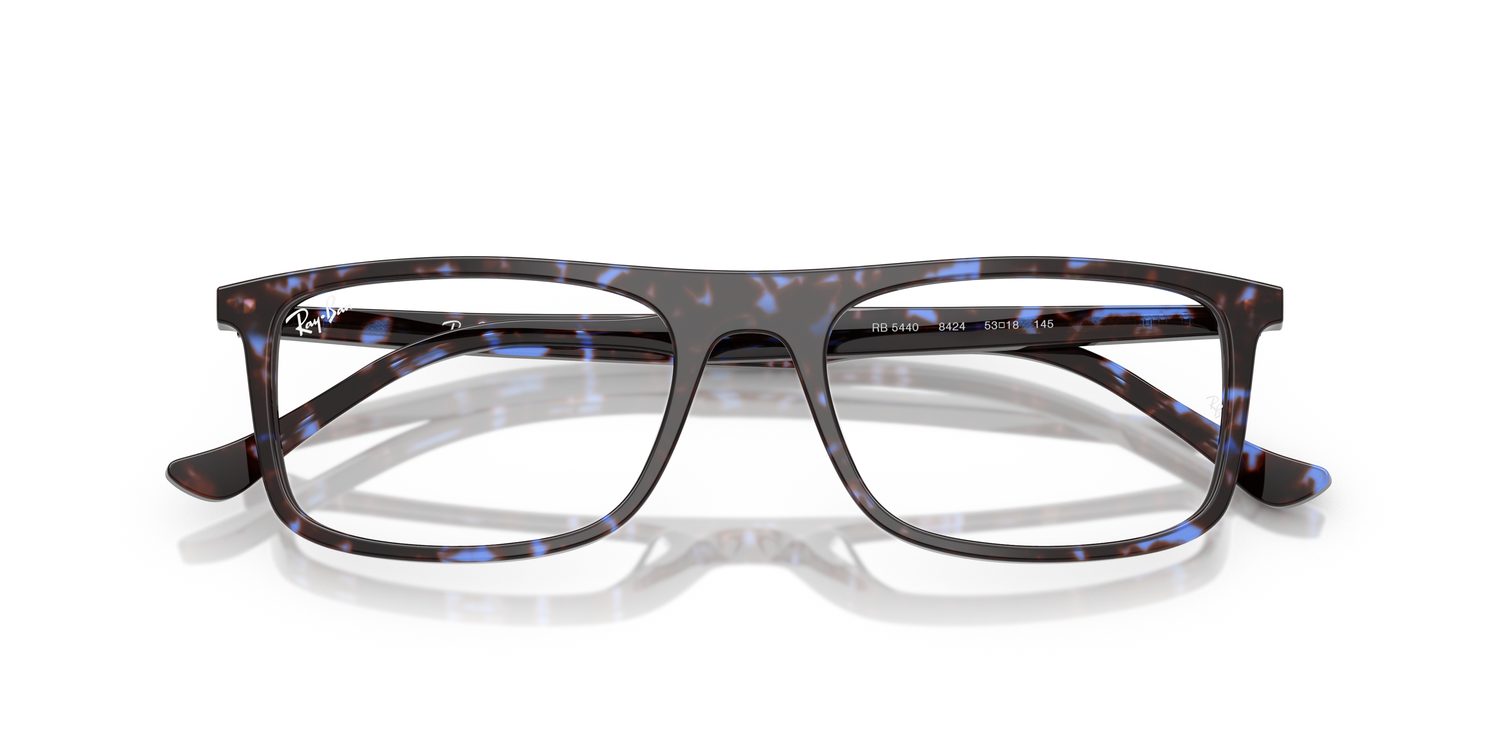 Ray-Ban | 0RX5440 (0RX5440)