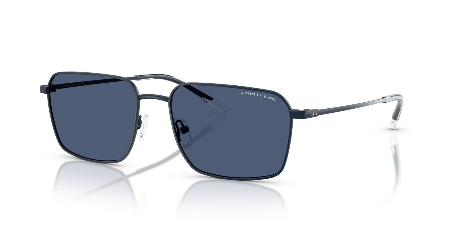 Armani Exchange | 0AX2053S