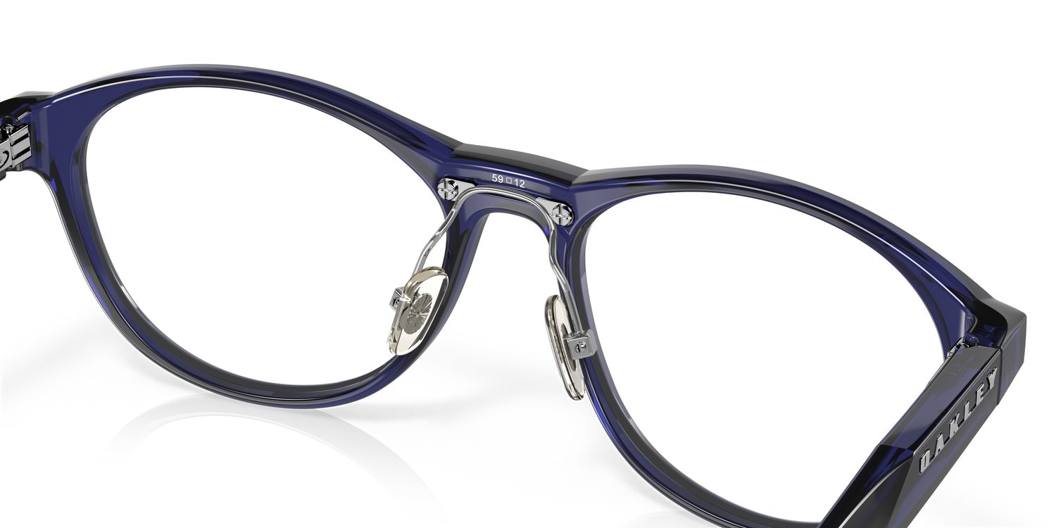 Oakley | 0OX8057 (Draw Up)