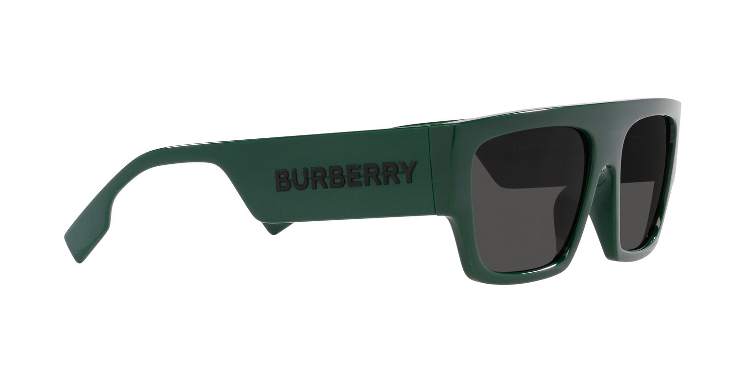Burberry | 0BE4397U