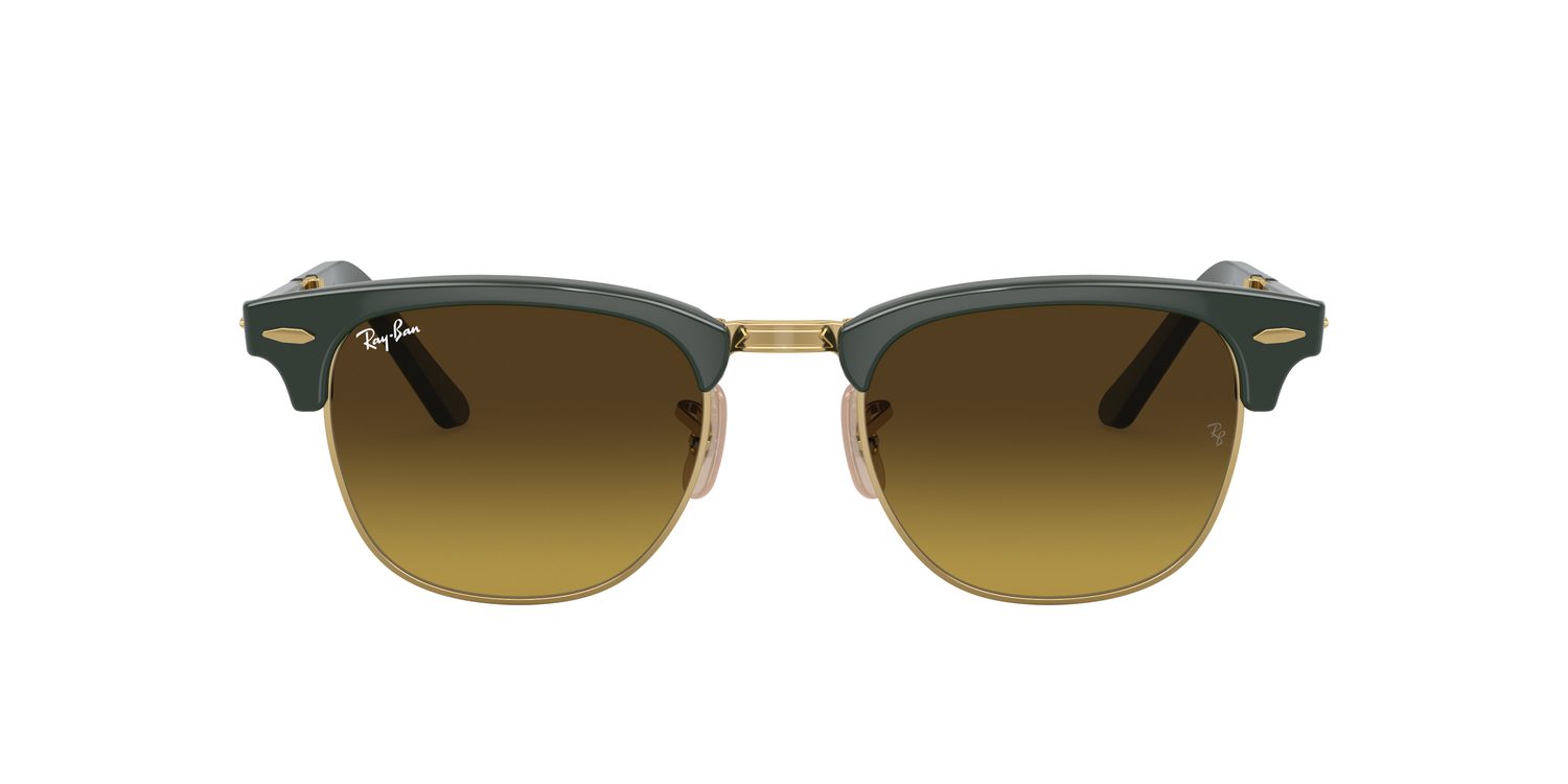 Ray-Ban | 0RB2176