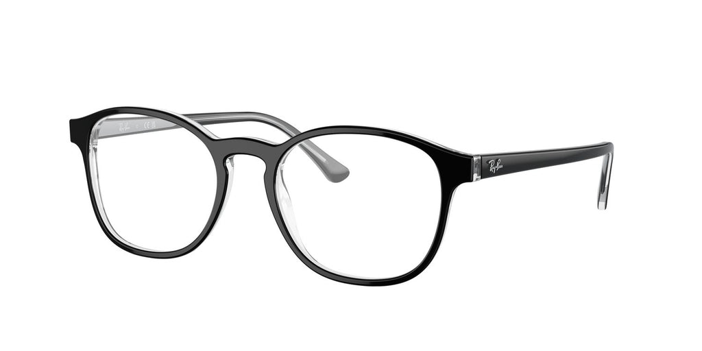 Ray-Ban | 0RX5417 (0RX5417)
