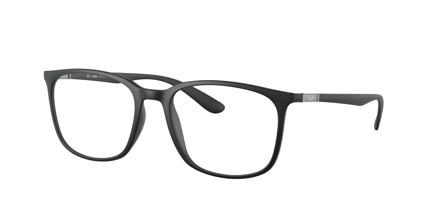 Ray-Ban | 0RX7199 (0RX7199)