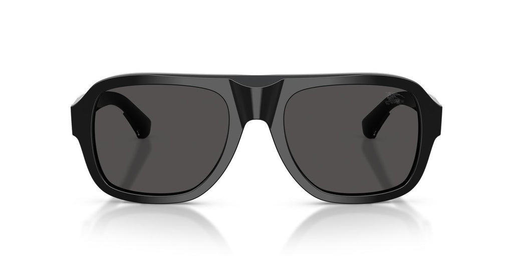 Burberry | 0BE4478