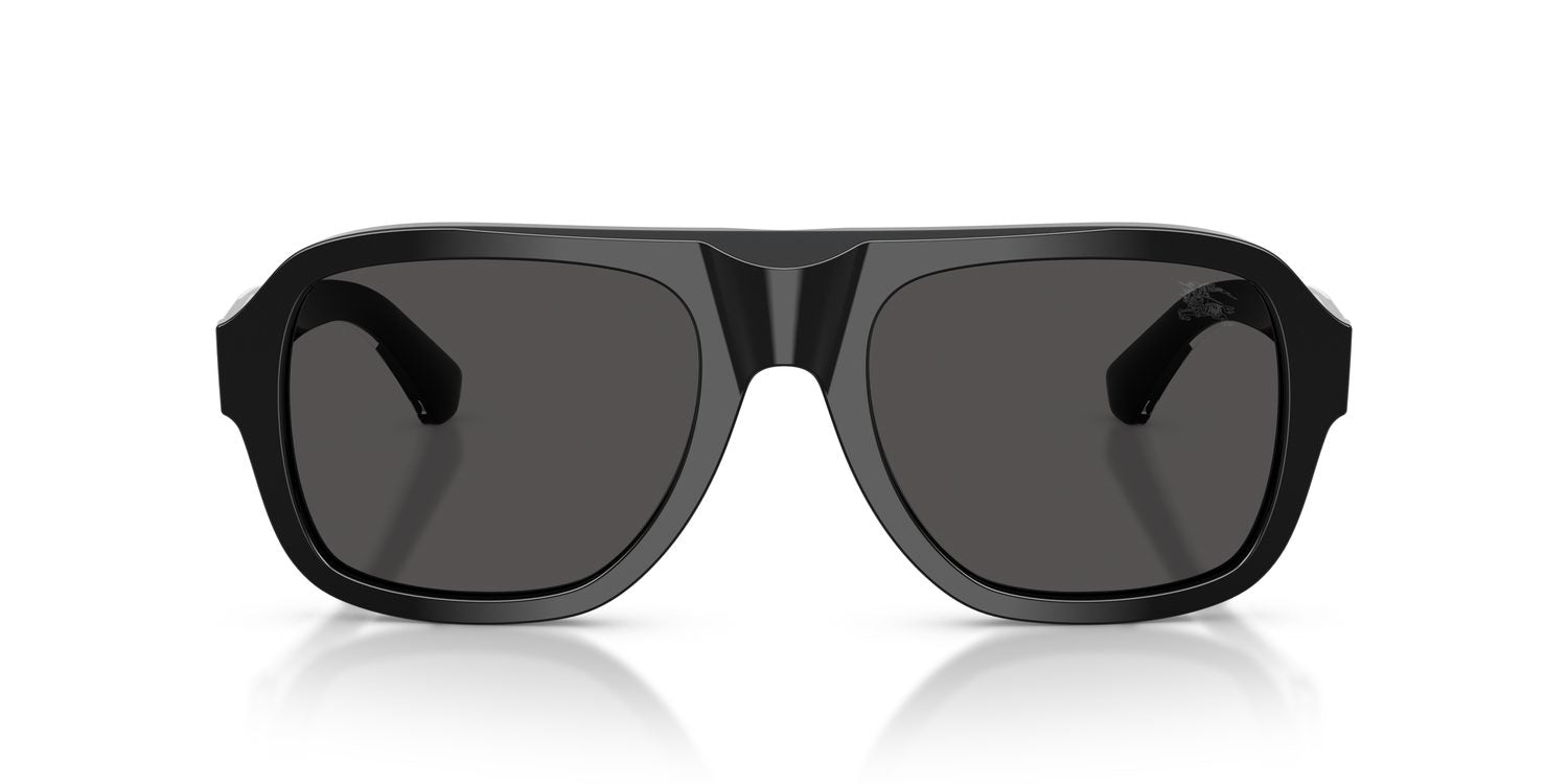 Burberry | 0BE4478