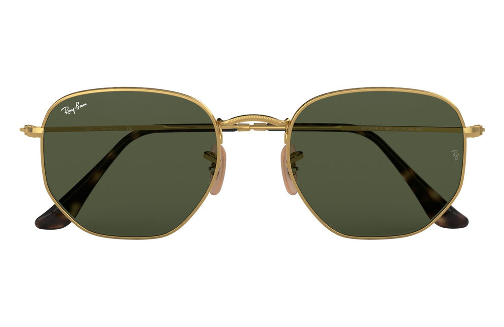 Ray-Ban | 0RB3548N