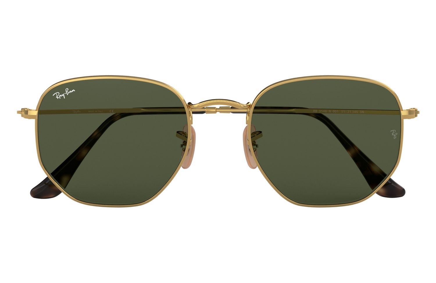 Ray-Ban | 0RB3548N