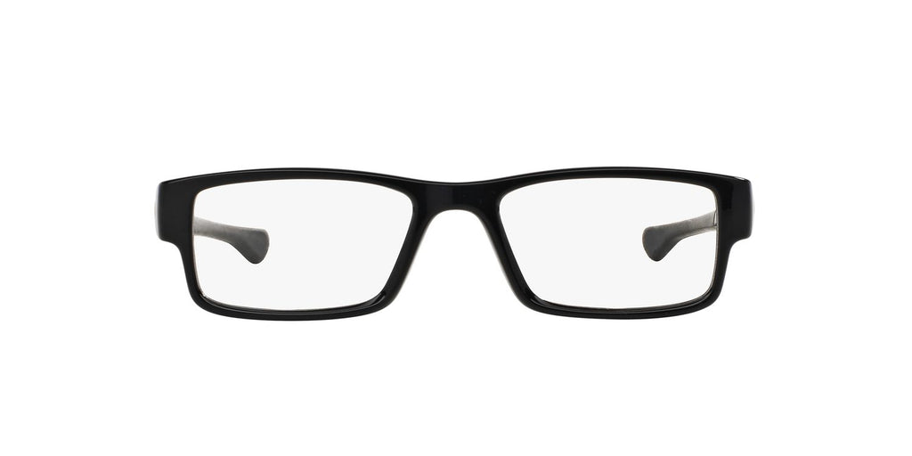 Oakley | 0OX8046 (Airdrop)