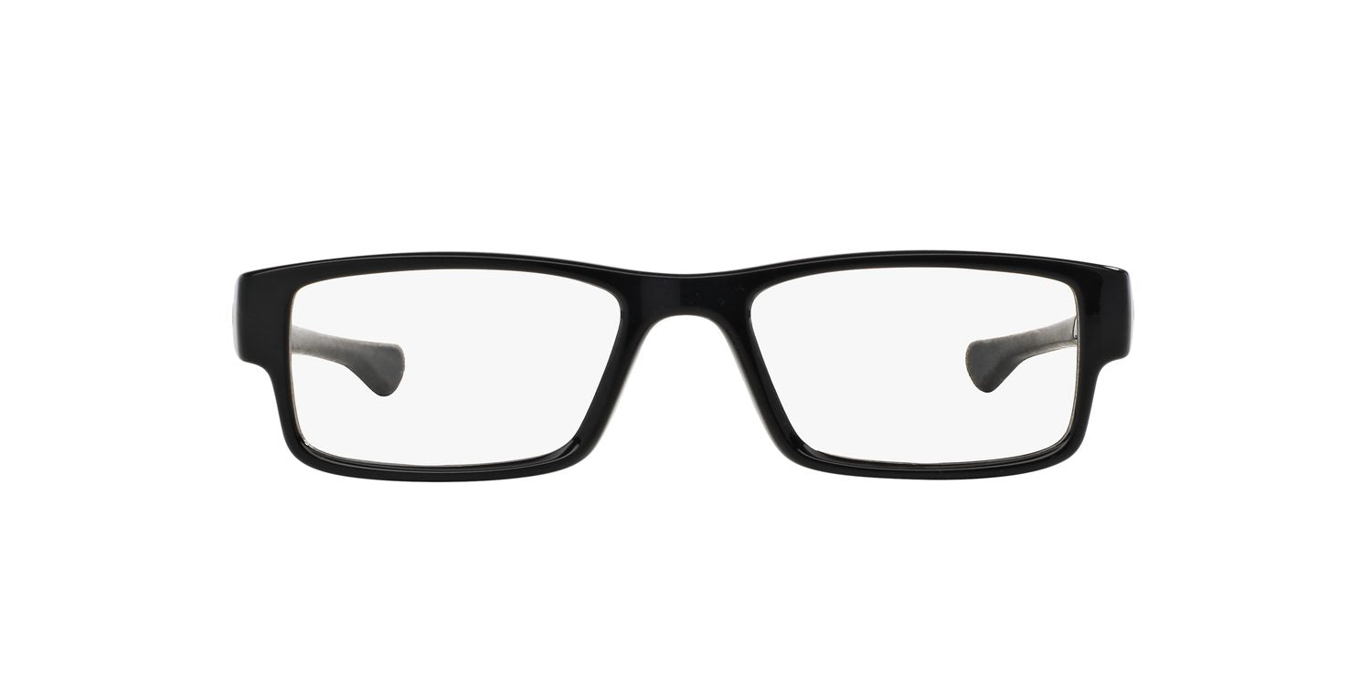 Oakley | 0OX8046 (Airdrop)