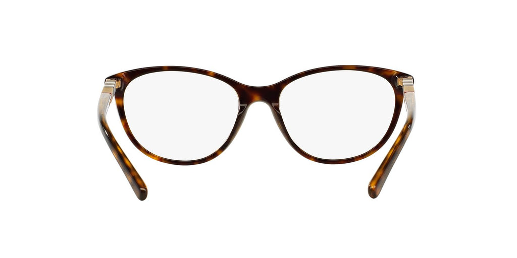 Burberry | 0BE2205