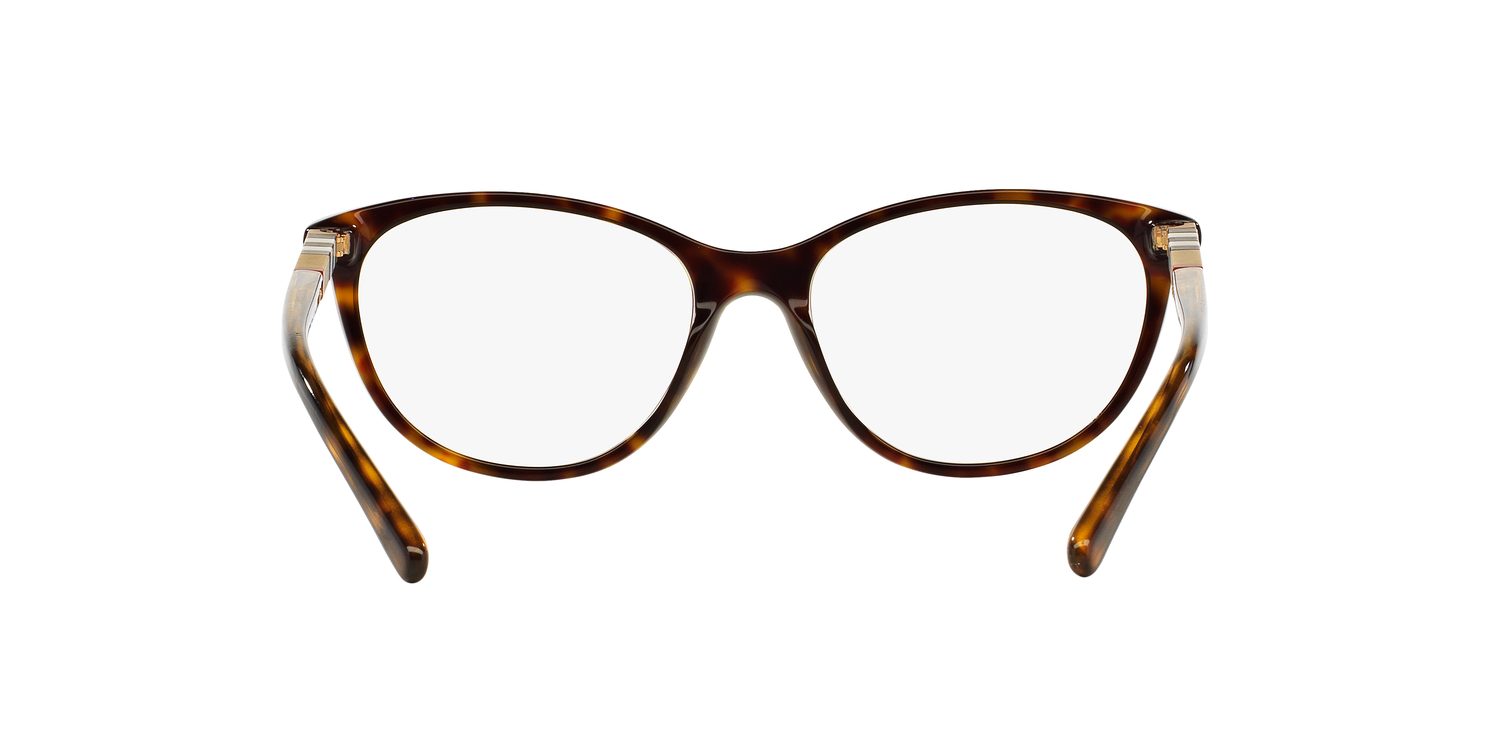Burberry | 0BE2205