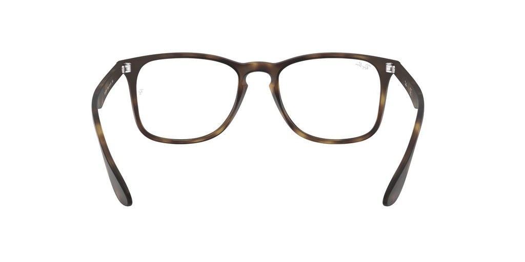 Ray-Ban | 0RX7074 (0RX7074)
