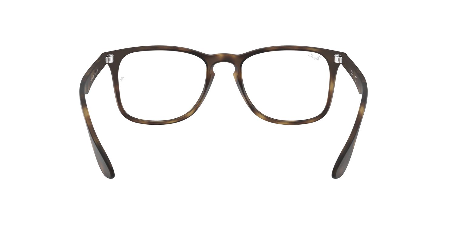 Ray-Ban | 0RX7074 (0RX7074)