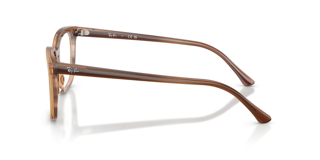 Ray-Ban | 0RX5446 (0RX5446)