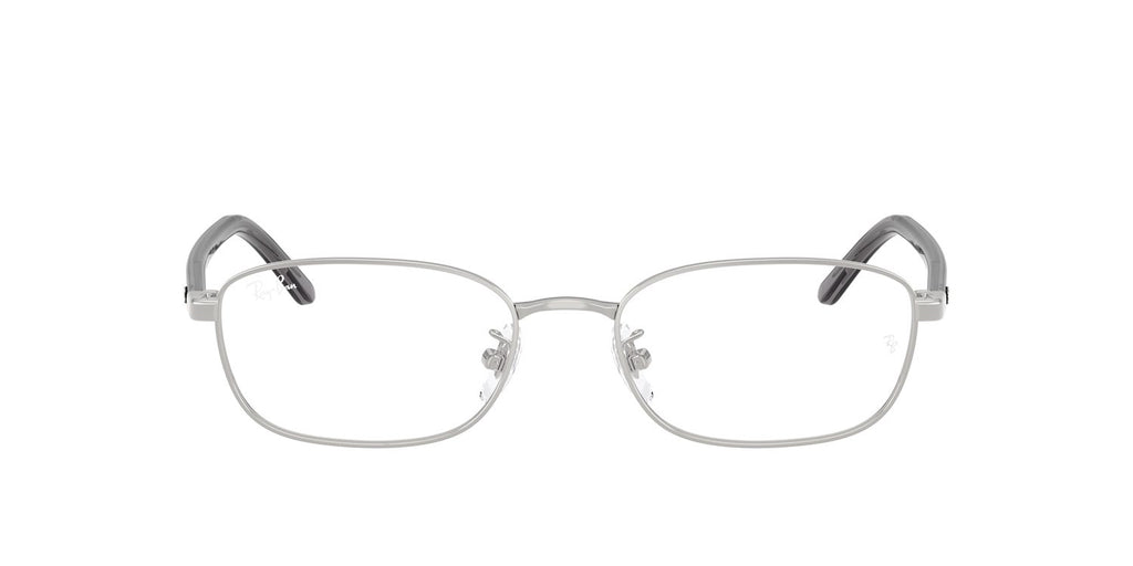Ray-Ban | 0RX6551D (0RX6551D)