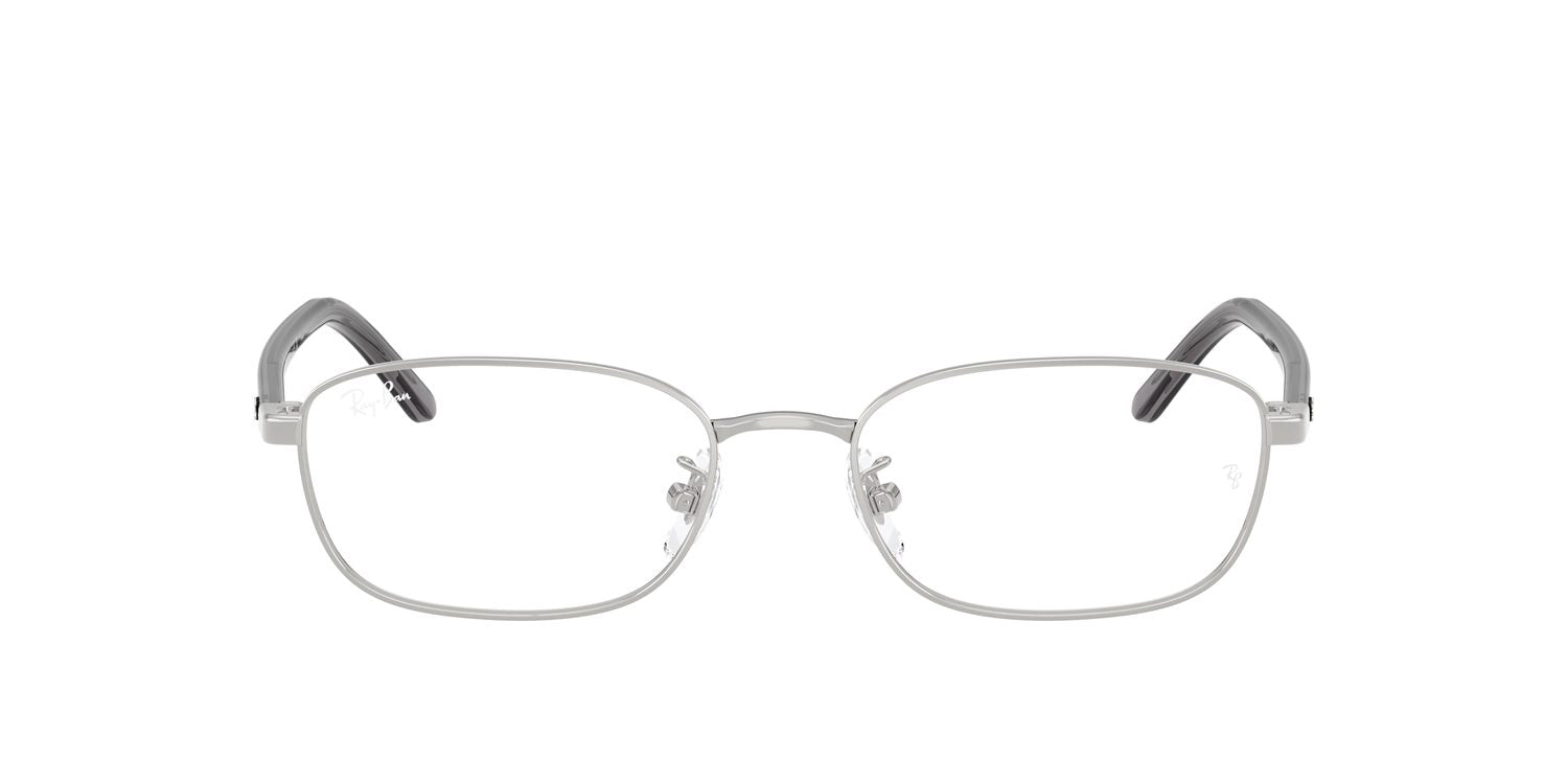 Ray-Ban | 0RX6551D (0RX6551D)