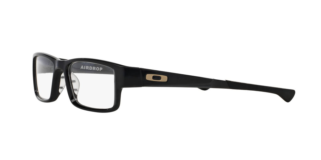 Oakley | 0OX8046 (Airdrop)