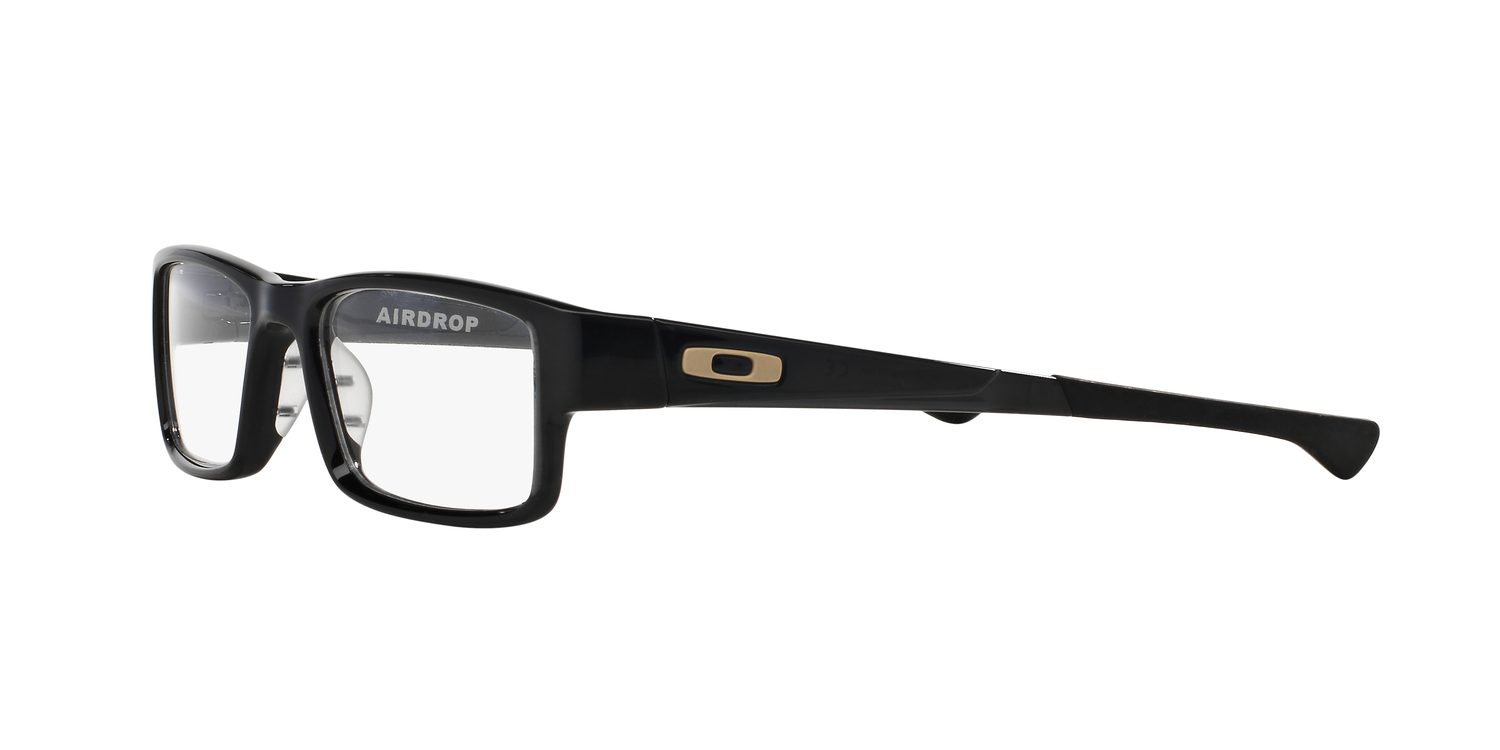 Oakley | 0OX8046 (Airdrop)