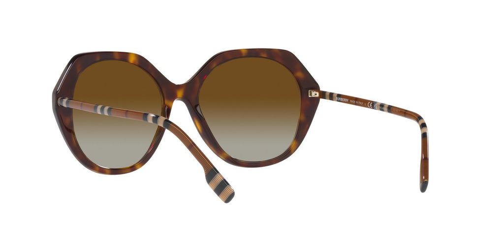 Burberry | 0BE4375