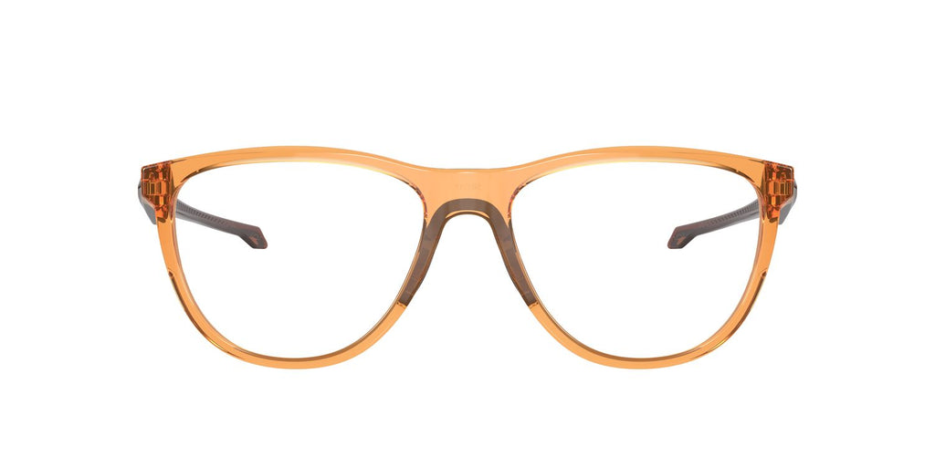 Oakley | 0OX8056 (Admission)