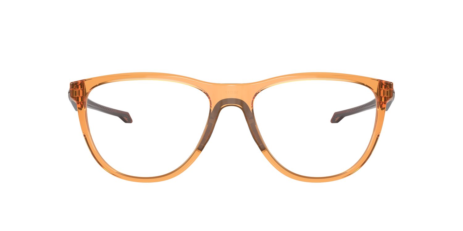 Oakley | 0OX8056 (Admission)